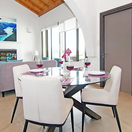 Villa Marion Agia Napa